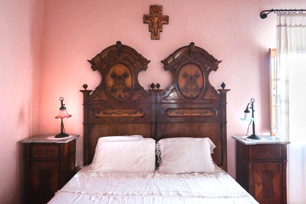 Marciano della Chiana Agriturismo Podere Caggiolo - Swimming Pool & Air Conditioning מראה חיצוני תמונה