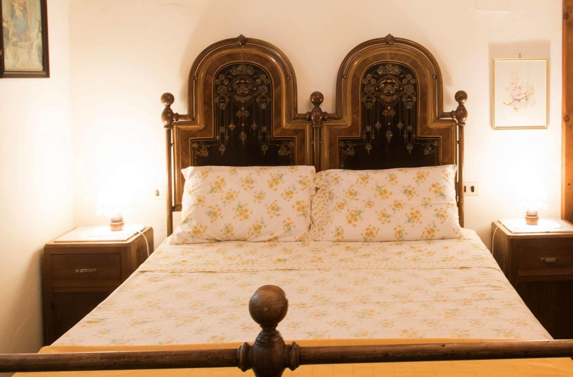 Marciano della Chiana Agriturismo Podere Caggiolo - Swimming Pool & Air Conditioning מראה חיצוני תמונה