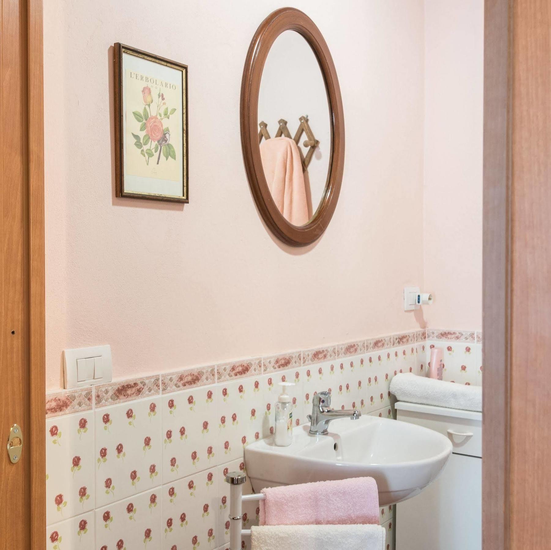 Marciano della Chiana Agriturismo Podere Caggiolo - Swimming Pool & Air Conditioning מראה חיצוני תמונה