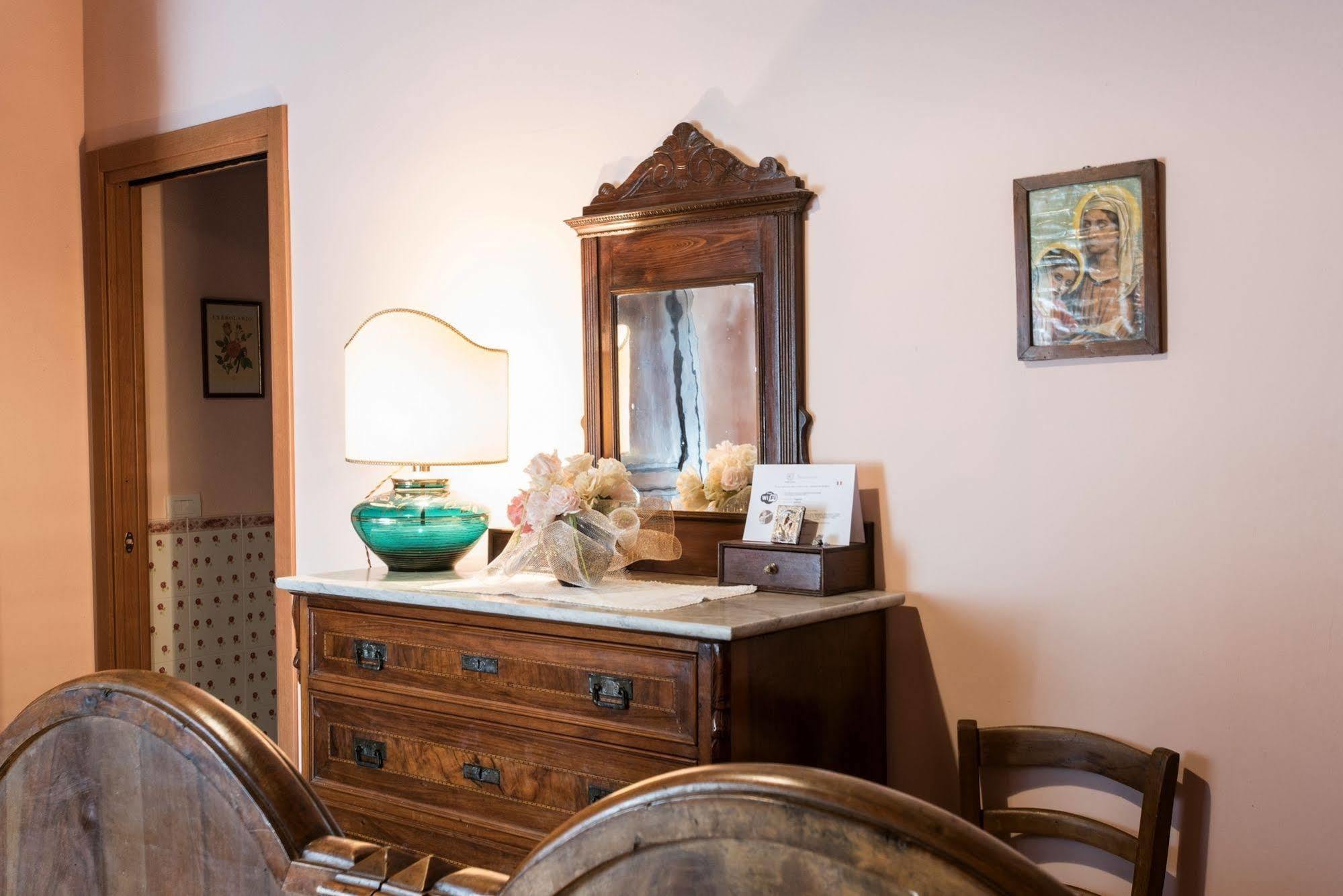 Marciano della Chiana Agriturismo Podere Caggiolo - Swimming Pool & Air Conditioning מראה חיצוני תמונה